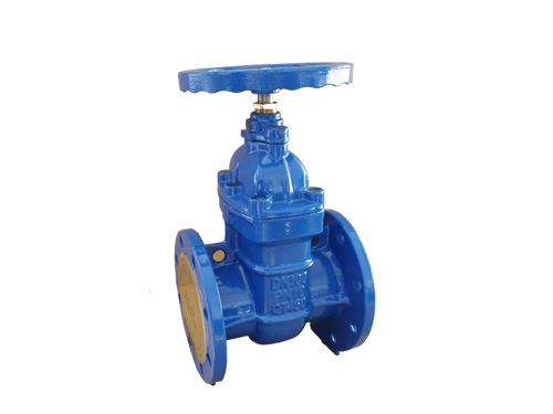 湖(hu)北銅壓蓋(gài)閘閥