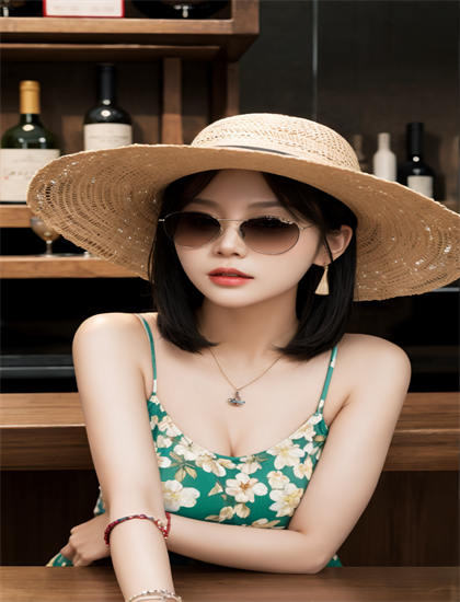 《小鸡仔》有哪些精彩看点？亮点情节详细当代解析，发布会实录