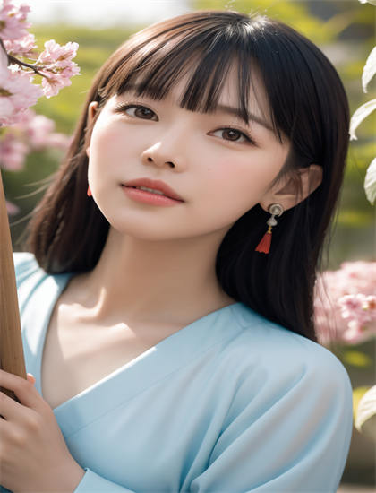 解读《芒果小大使》：多重角度分析与思考，4K超清