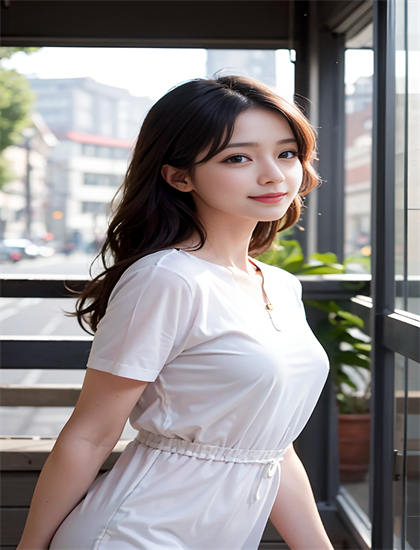 【历史片专题】《不羁女》的创作历程与幕后故事 ——历史片的观影全攻略