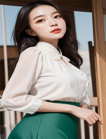 加长版本：《假球风暴》服装道具解析永恒的：时代还原与细节设计评价