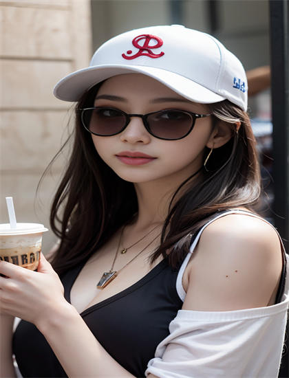 幕后探秘找我经纪人(英版)：的叙事技巧与导演风格 认识电影工业的运作机制