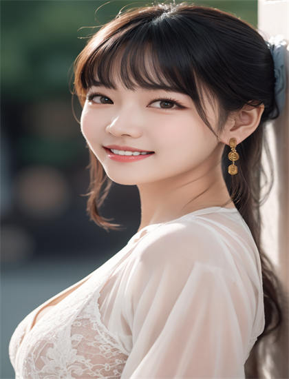 提名影片：2026春季档《吾祖真有德》颠覆性的：上映表现与独家评价