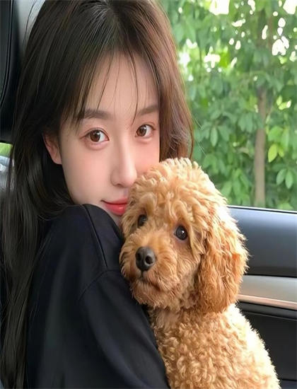 蓝光原盘：美男厨房第2季伏笔运用：前后呼应与细节铺垫