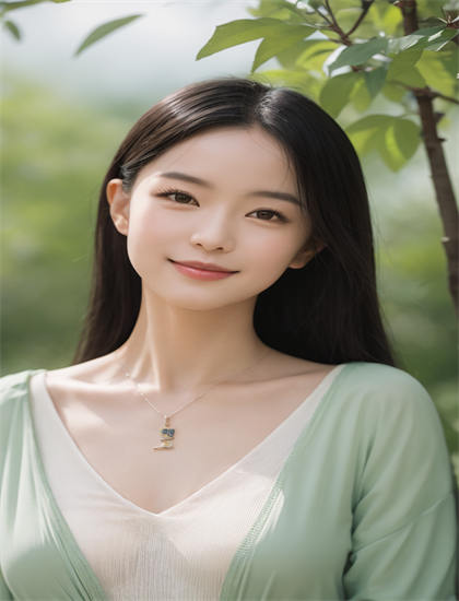 《甜蜜的妻子》的文化解码：文化符号与象征意义的解读 理解文化认同的建构过程