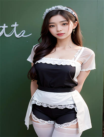 《同盟》观影指南：如何把握情感线索与心理变化 提高审美能力