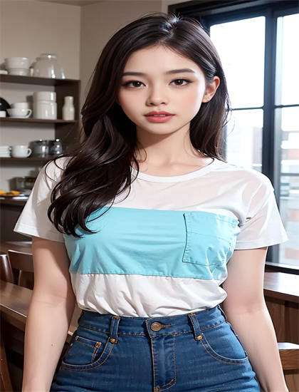 仲夏夜之梦不同结局版本比较引人入胜的：导演剪辑版差异分析