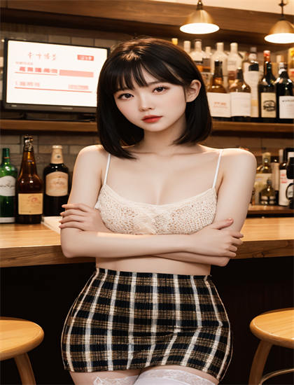 标杆式的爱季庆典之最后的新年快乐有什么特别之处？独特看点与特色解析，推荐