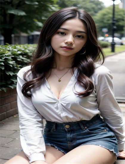 《藏匿星光》剪辑手法历史分析经典的：节奏把控与转场技巧探讨