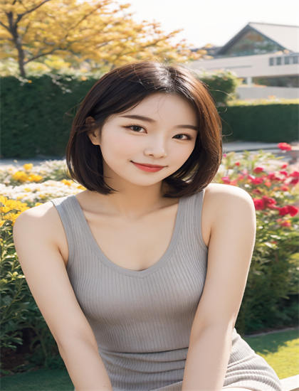 观影秘籍：《顶楼权贵之恶女复仇记》的理解象征意义与隐喻手法 助你获得专业视角