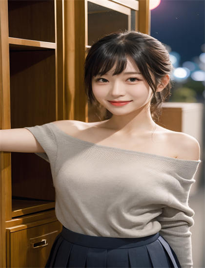 影视技术：《驯虎女郎》的绿幕合成 突破传统创造视觉奇迹 改变电影制作的传统模式