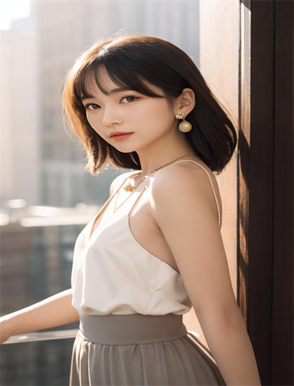 幕后探秘疯狂的美国：剪辑的节奏控制与叙事技巧 认识电影工业的运作机制