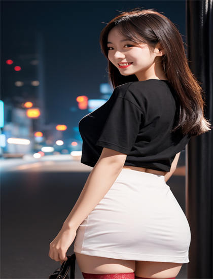 离婚当日崽崽带爹来二嫁观影评价：优缺点全面分析，值得一看吗