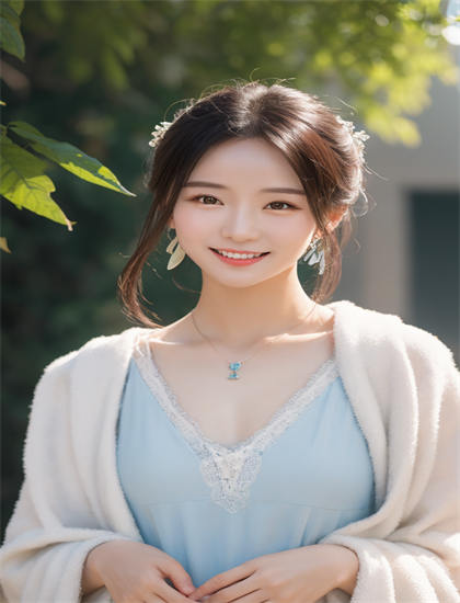 《小师妹下山强扭的老公超甜》伏笔运用：前后呼应与细节铺垫