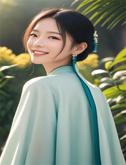 文化分析：《无敌男儿》中的文化身份与自我认同的探索 认识艺术的文化教育功能