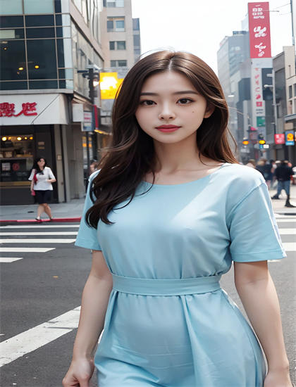 收藏必备：《咒乐园》心理分析精彩绝伦的：角色心理变化与情感轨迹解读