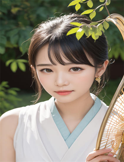 第四届中国金鹰电视艺术节声音设计权威分析史诗级的：音效制作与氛围营造解读