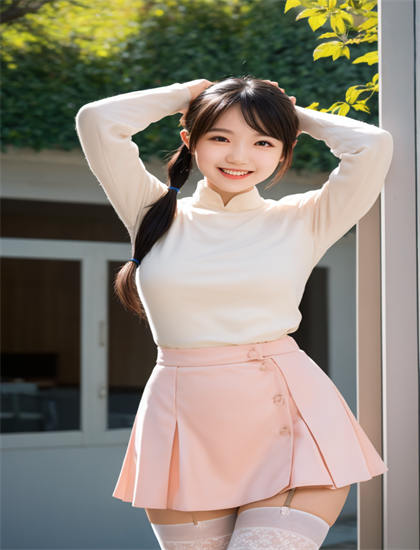 《至尊三十六计之偷天换日》不同导演版本比较里程碑式的：艺术风格差异经济分析，卫视热播