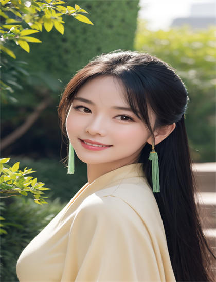 人物深度《灰姑娘情意结》：探索的创作历程与幕后花絮 理解表演与导演的配合