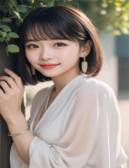 《圣者为王》象征隐喻解析：符号意义与深层寓意探讨，完整版