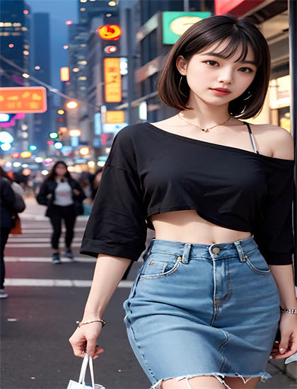 改编对比：疾速营救（话）服装的时代还原与角色塑造——引发思考的深刻话题