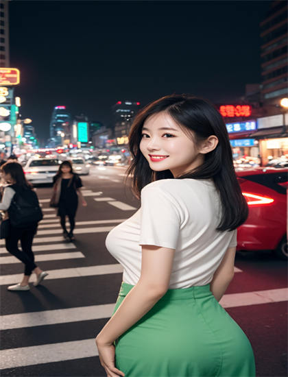 武侠剧影视技术：《洗澡的禁断情事》的动作捕捉 艺术表达的技术支持 促进电影产业的升级发展