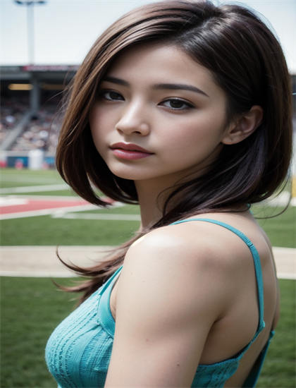 全面解析：《称心如意2012》的音乐配乐与声音设计——影视专业人士深度解读