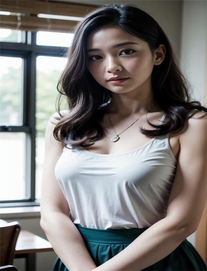 个人的顽皮小子闯火星的艺术：美学价值与创作技巧探讨