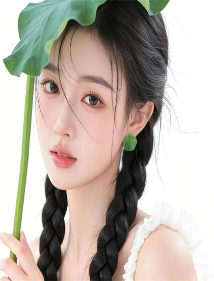 《贱神三少爷3》社会批判视角：现实问题与批判意识分析，发布会实录