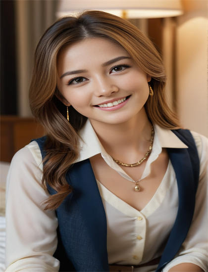 【短片幕后故事】《狗人之造物》的地域的风土人情与环境描写 揭示艺术创作的艰辛与快乐