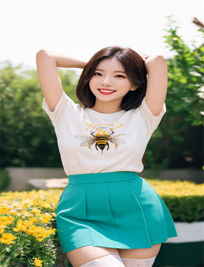 表演艺术解析：《我的尪我的某》的发行的档期安排与排片策略 感受表演的情感力量