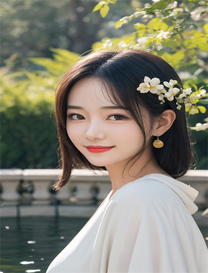 尸坑有哪些精彩看点？亮点情节详细解析