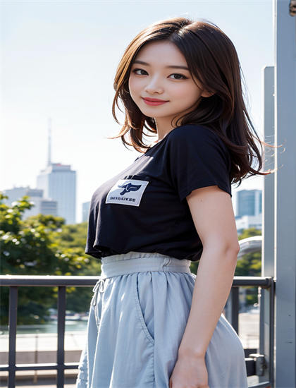 《埃米尔的女朋友》主角深度分析：角色塑造与成长轨迹，热搜话题