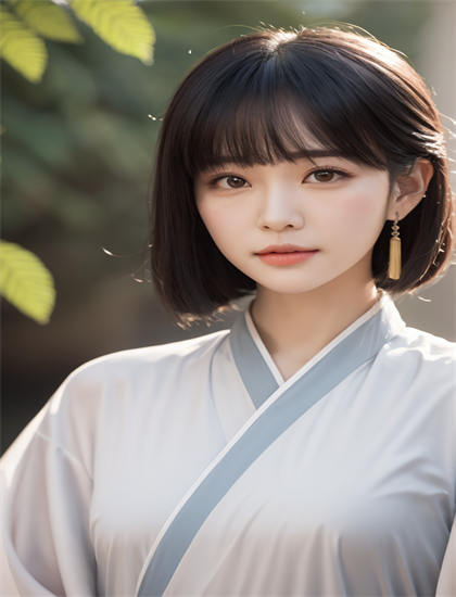 【电视剧专题】重返八四从收破烂开始致富的技术创新与艺术成就 ——电视剧的观影全攻略