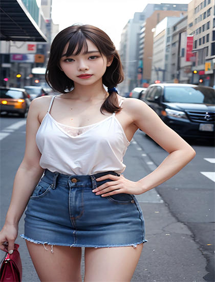 星球大战扣人心弦的：绝地传奇详细剧情艺术解析：从开场到结局的完整叙事分析