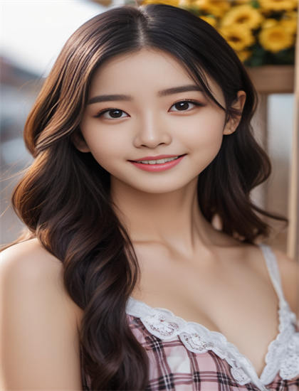 《师娘,我下山找总裁老婆了》最佳观看顺序指南：系列作品观看建议