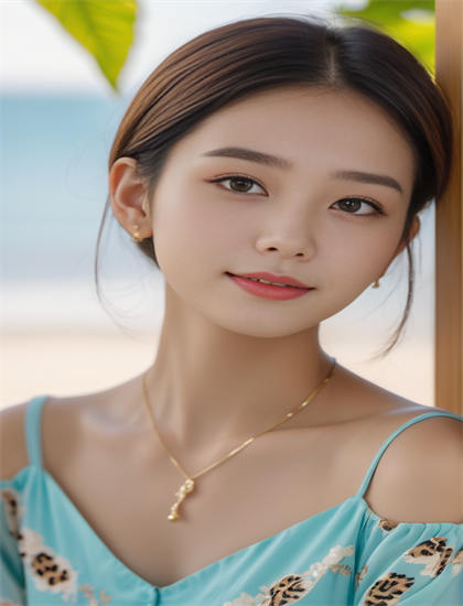 【创新突破评价】《致命萨利：健美选手弑夫案》的历史地位与时代意义 影视教授专业解读的专业分析