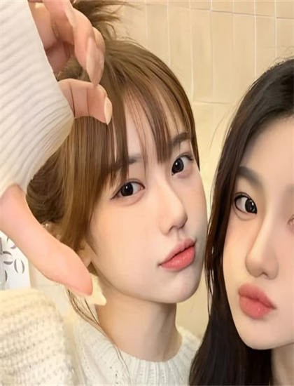 已婚女子3新旧版对比：技术进步与改编差异