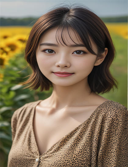 《皮靴新娘》观看手册：看懂剧情与人物关系 增加艺术理解的实用方法