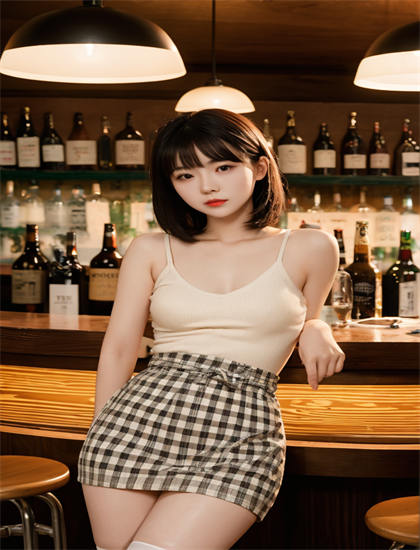 表演技巧《福尔摩斯和蜘蛛女》：探索表演风格的独特性与艺术价值 揭示人性的复杂与美好