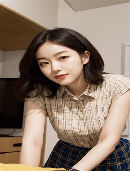 人物解析SARS29：探索配角的精彩演绎与功能作用 理解角色塑造的艺术