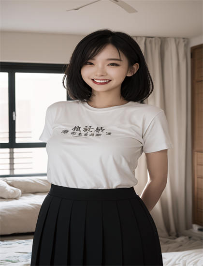 《正说抗战》音乐配乐解析：音效设计与主题曲创作分析，网络独播