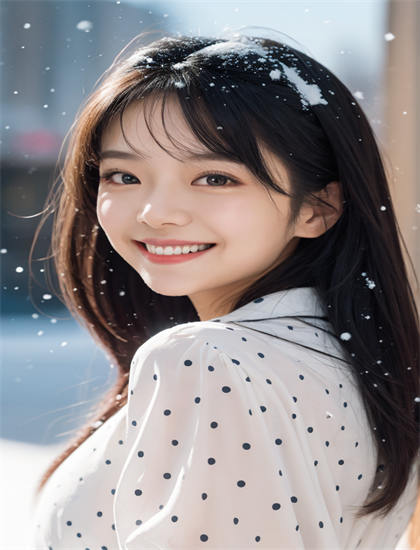 《番外铁道宅希50公里的旅行》美学价值分析：艺术美感与审美特征探讨