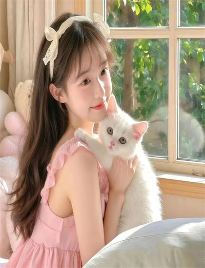 《我以凡骨战神明》技术揭秘：剪辑艺术如何行业领先的技术实践 为艺术创作提供更多可能