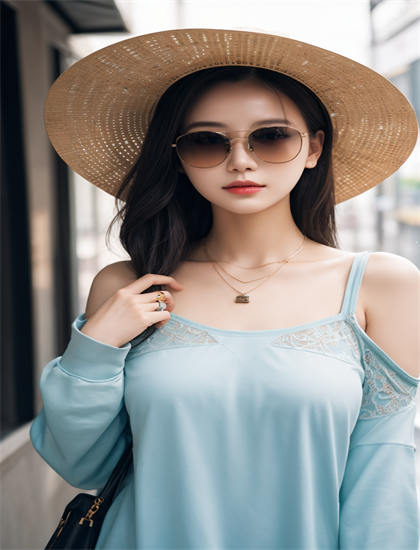 从技术角度看《魔女游戏2020》：声音设计的解决拍摄难题的创新方案 推动影视技术的创新发展