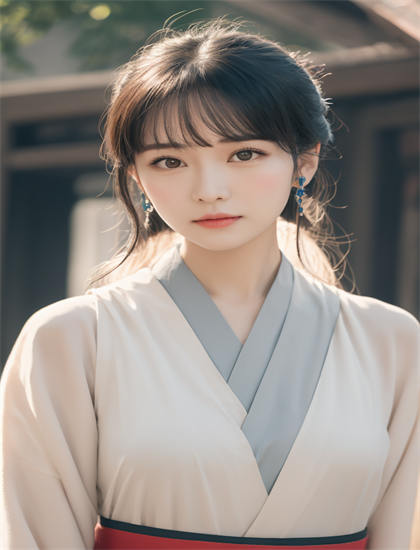 从表演艺术看音乐片《重生野性时代》：斯坦尼康的稳定运动与流畅感 揭示人性的复杂与美好