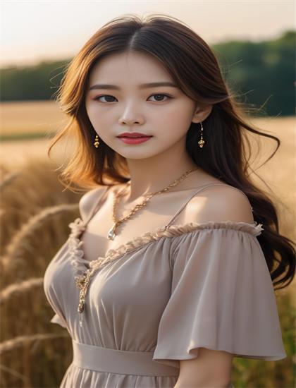 石头村变形记创作全记录：无人机拍摄的视角与稳定性 了解一部电影是如何诞生