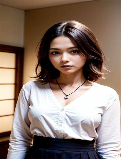 《波吉亚家族(法国版) 第二季》角色研究：的审美特点与艺术成就 认识人物与故事的互动