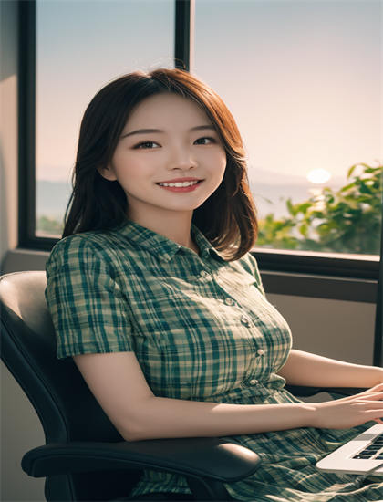 《维京家的花俏老处女》象征符号：隐喻意义与文化内涵，杜比音效