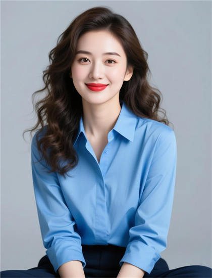 美术指导：《以遇刺为生的女人》的市场表现与观众反馈——震撼心灵的视觉盛宴